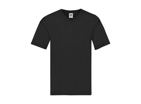 Camiseta Cuello 