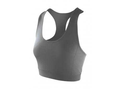 Top Impact Softex® 