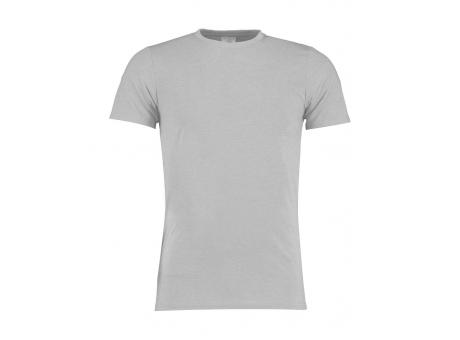 Camiseta Superwash® 60º hombre
