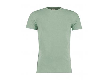 Camiseta Superwash® 60º hombre