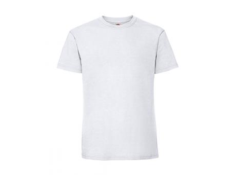 Camiseta Iconic 195 Ringspun Premium T