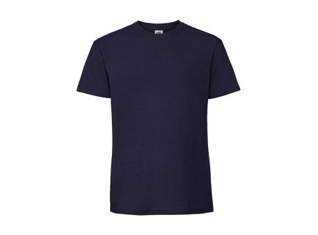 Camiseta Iconic 195 Ringspun Premium T
