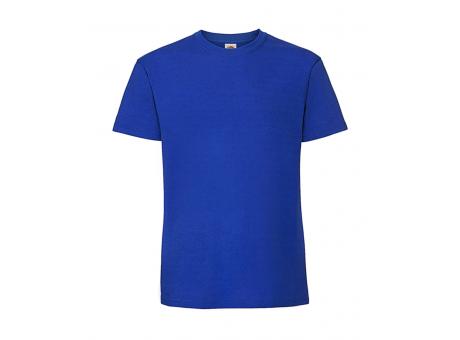 Camiseta Iconic 195 Ringspun Premium T