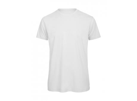 Camiseta Inspire hombre