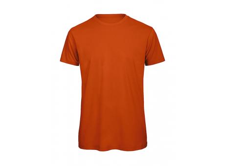 Camiseta Inspire hombre