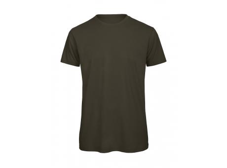 Camiseta Inspire hombre