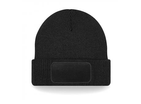 Gorro Impresión Thinsulate™ 