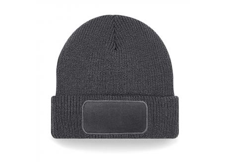 Gorro Impresión Thinsulate™ 