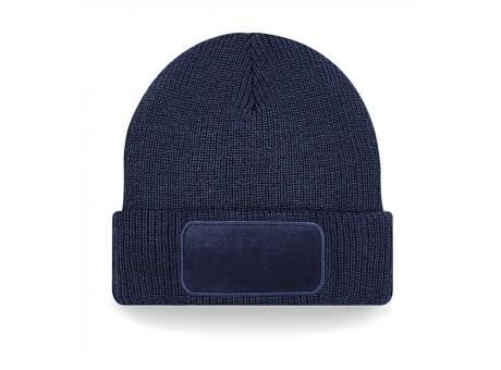 Gorro Impresión Thinsulate™ 