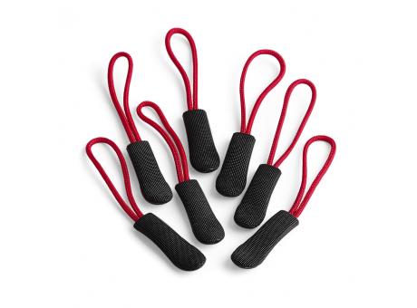 Pack Tirador de cremallera SLX