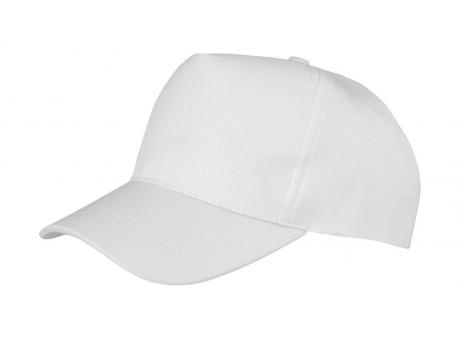 Gorra Junior Boston