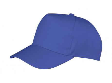 Gorra Junior Boston