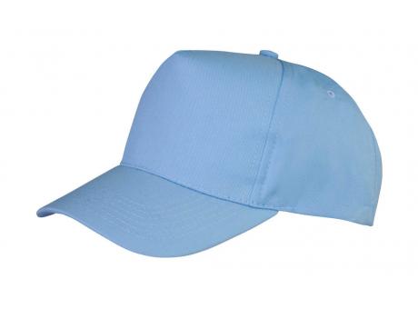 Gorra Junior Boston