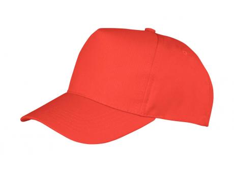 Gorra Junior Boston