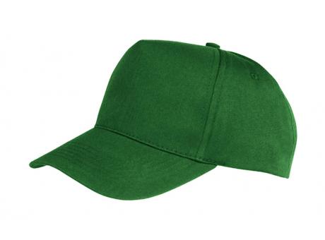 Gorra Junior Boston