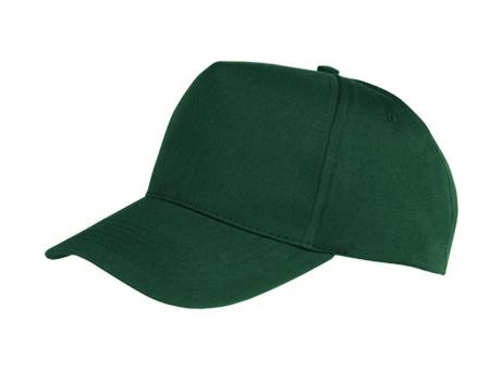Gorra Junior Boston