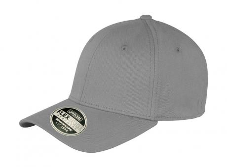 Gorra Flex Kansas