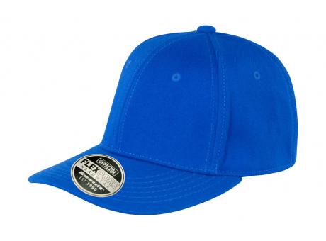 Gorra Flex Kansas