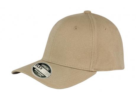 Gorra Flex Kansas