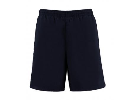 Pantalón corto deportivo Classic Fit