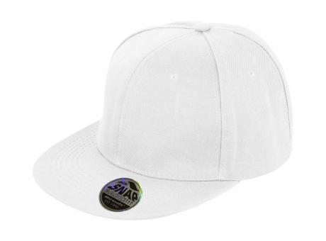 Gorra plana Bronx Original