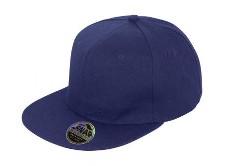 Gorra plana Bronx Original