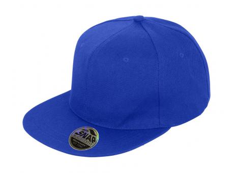 Gorra plana Bronx Original