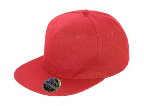 Gorra plana Bronx Original