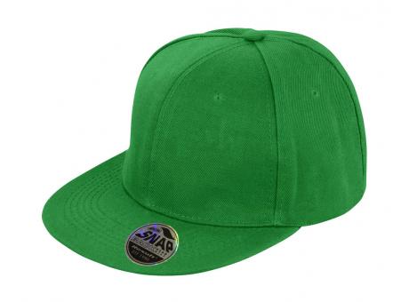 Gorra plana Bronx Original