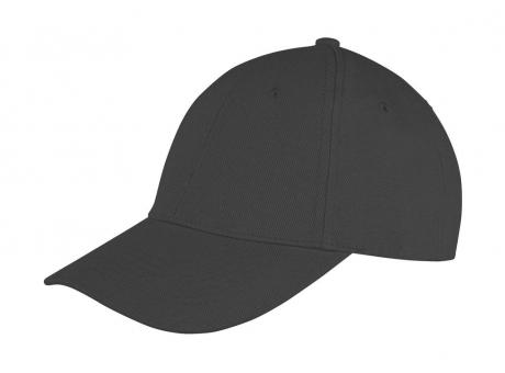 Gorra 6 paneles Memphis