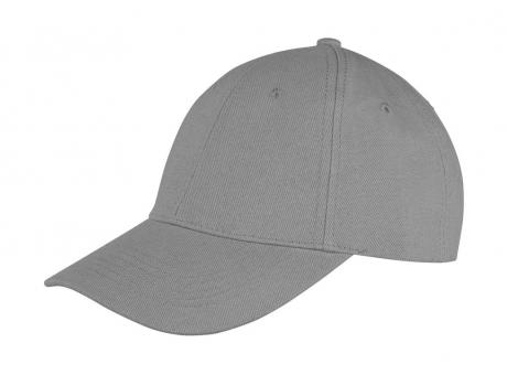 Gorra 6 paneles Memphis