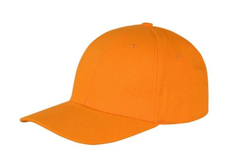 Gorra 6 paneles Memphis