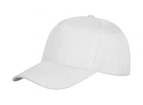Gorra 5 paneles Houston
