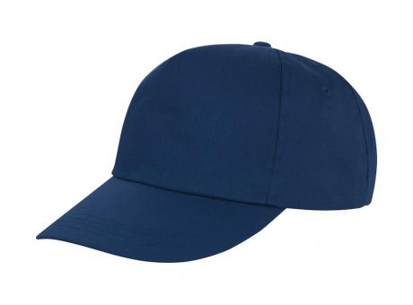 Gorra 5 paneles Houston