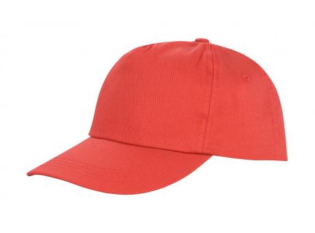 Gorra 5 paneles Houston