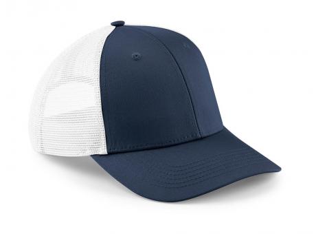Gorra Trucker urbanwear
