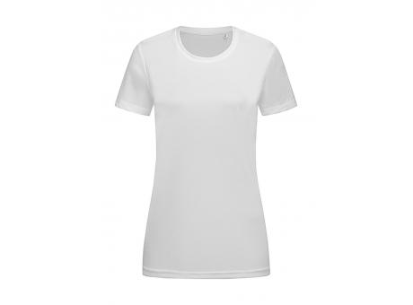 Camiseta deporte mujer