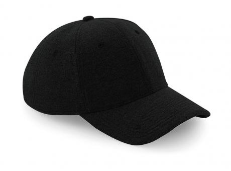 Gorra Baseball 