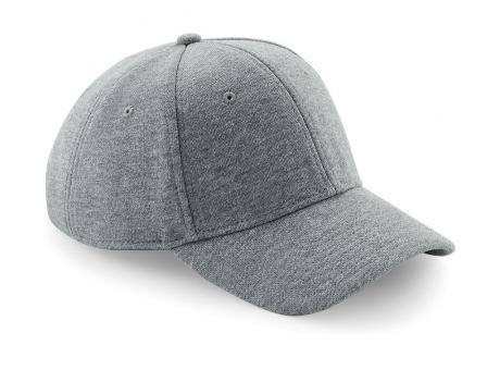 Gorra Baseball 