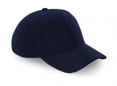 Gorra Baseball 