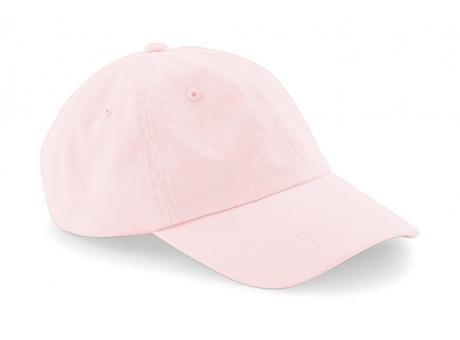 Gorra Dad