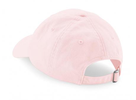 Gorra Dad