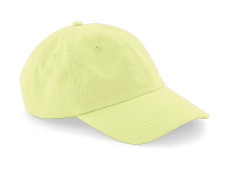 Gorra Dad