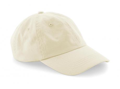Gorra Dad