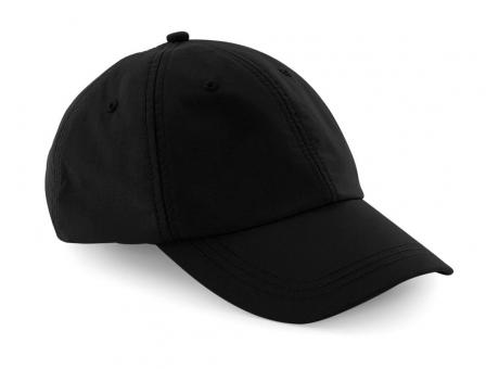 Gorra Outdoor 6 paneles