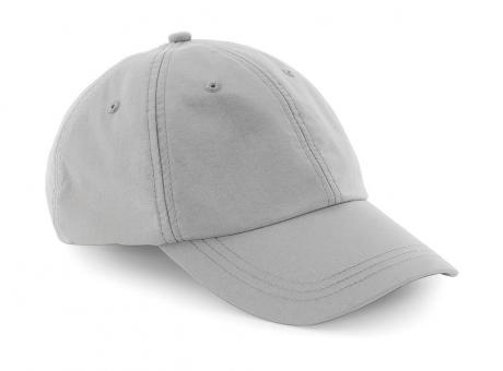 Gorra Outdoor 6 paneles