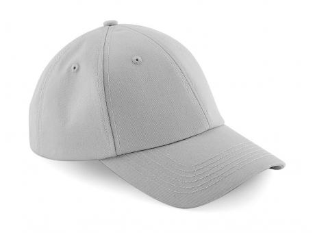 Gorra Authentic Baseball