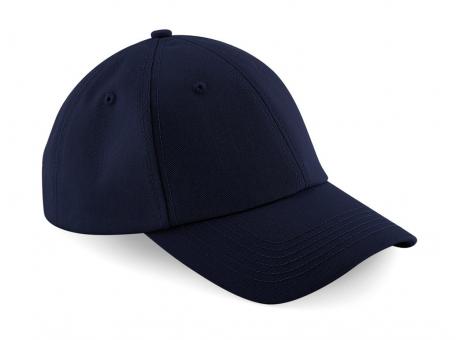 Gorra Authentic Baseball