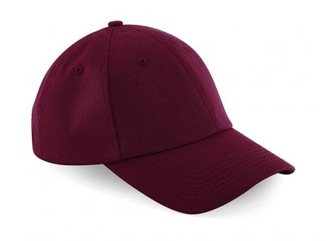 Gorra Authentic Baseball