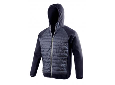 Chaqueta Zero Gravity hombre